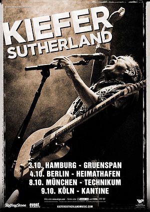 kiefersutherland germany2019