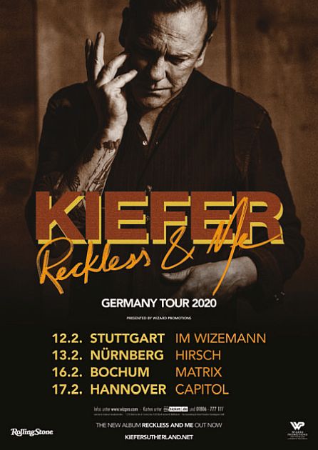 kiefersutherland germany2020