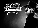 kingdiamond