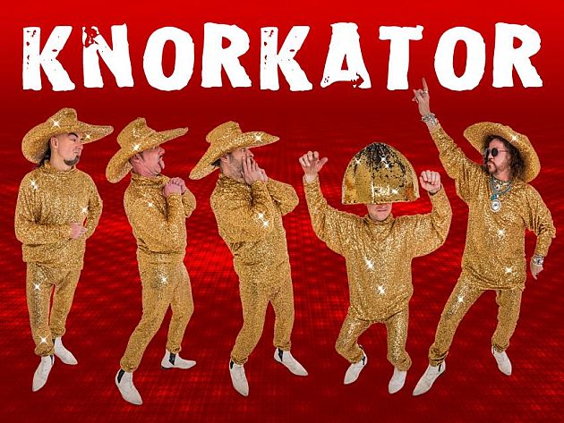 knorkator tour2020