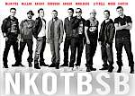 knotbsb