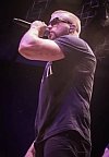 kollegah