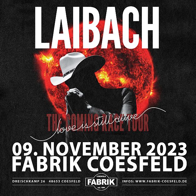 laibach coesfeld2023