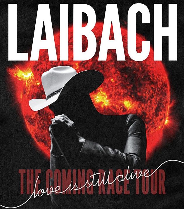 laibach loveisstilalivetour2022