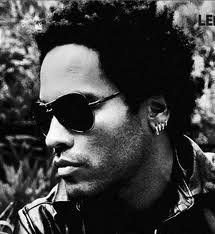 lennykravitz