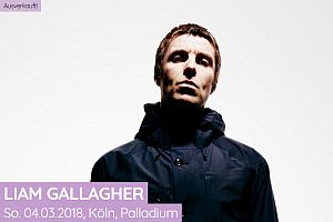 liamcallagher cologne2018