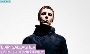 liamgallagher cologne2018