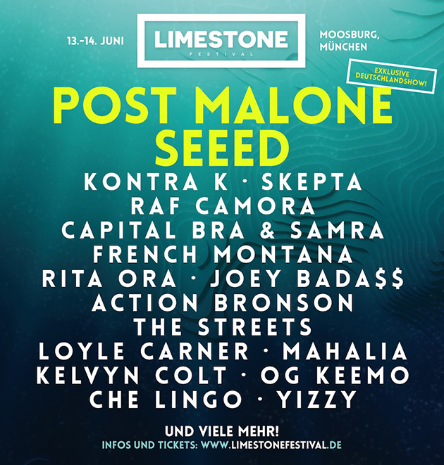 limestonefestival2020