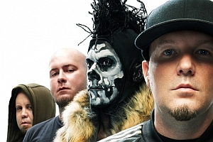 limpbizkit2013