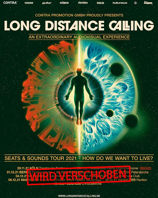 longdistancecalling seatsandsoundstour2020