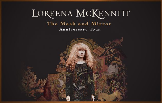 loreena mc kennitt tour2027