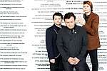 manicstreetpreachers