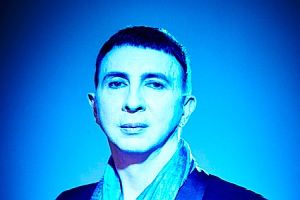 marcalmond2015