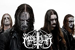 marduk