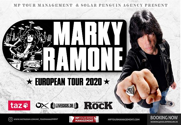 markyramone europe2020