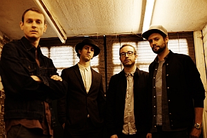 maximopark