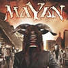 mayan