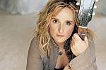 melissaetheridge