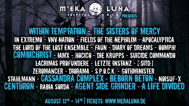 meraluna2016 flyer