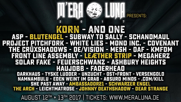 meraluna2017 flyer