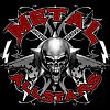 metalallstars