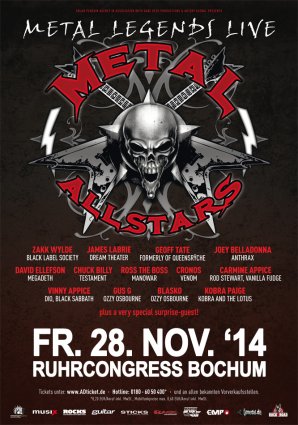 metalallstars bochum2015