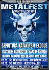 metalfest