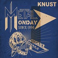 metalmonday logo