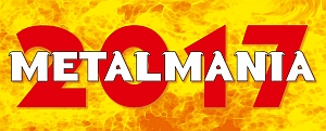 metlamania2017 logo