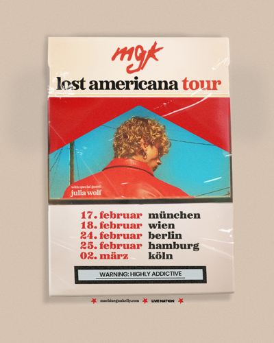 mgk tour2026