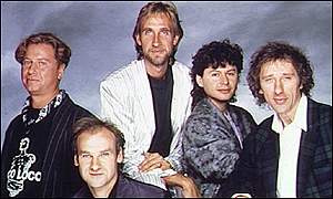 mikeandthemechanics