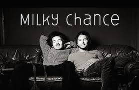 milkychance