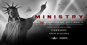 ministry leipzig2018