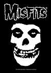 misfits