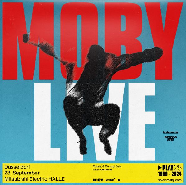 moby duesseldorf2024