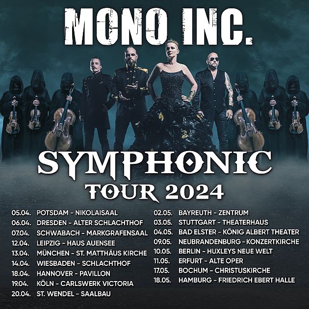 monoinc symphonictour2024