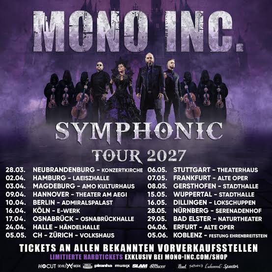 mono inc tour2027