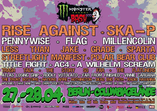 monsterbash2013