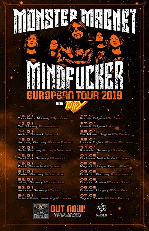 monstermagnet europe2019