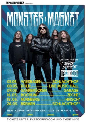 monstermagnet tour2018