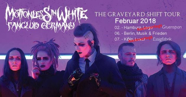 motionlessinwhite feb2018