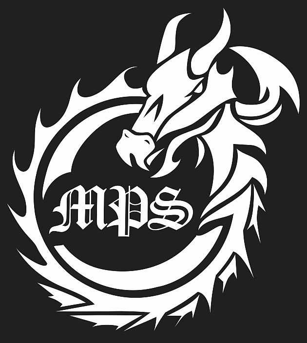 mps logo