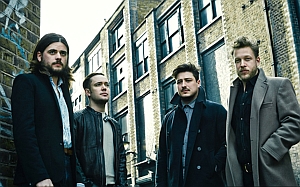 mumfordandsons2016