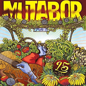 mutabor euphoria25years