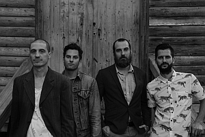 mutemath2017