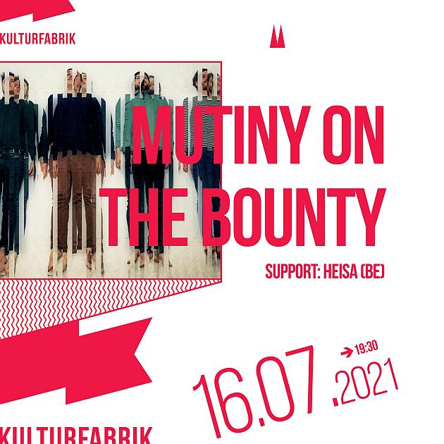 mutinyonthebounty luxembourg2021