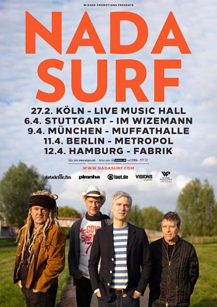 nadasurf germany2020