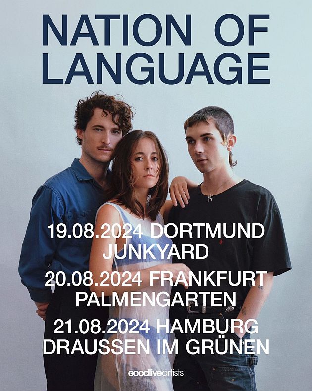 nation of language germany2024