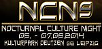 ncn2014 logo