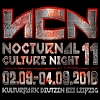 ncn2016 logo